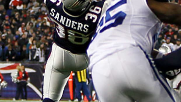 james-sanders-getty.jpg
